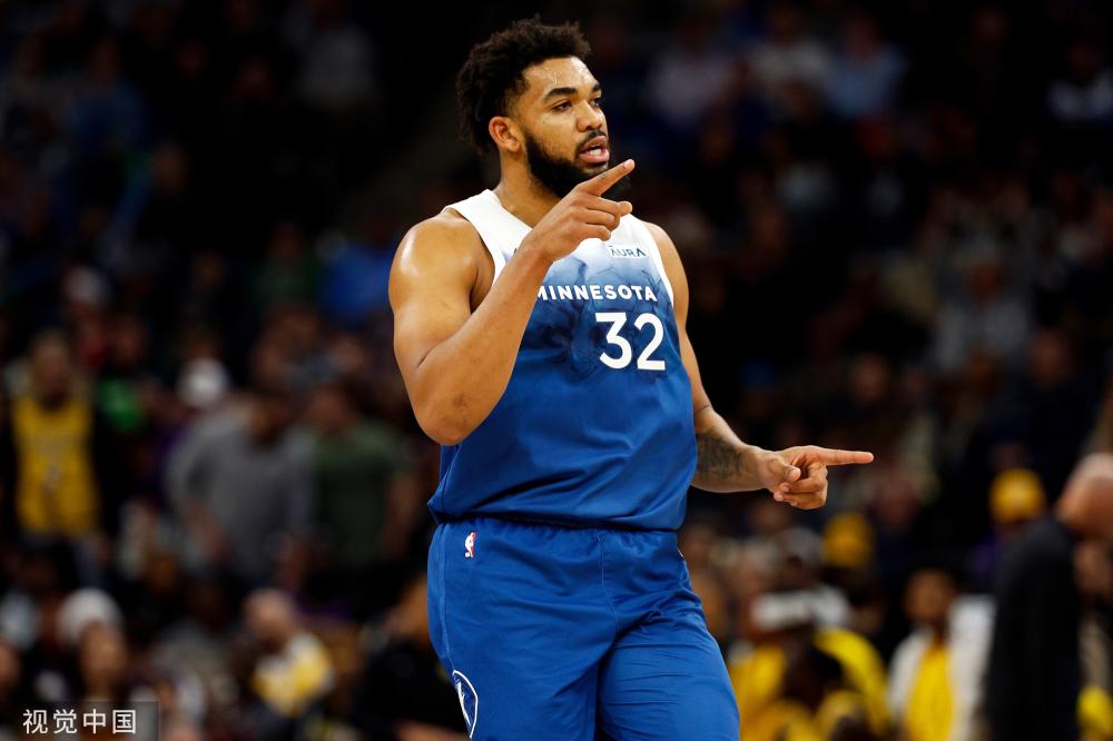 我最想见大 我最想见大