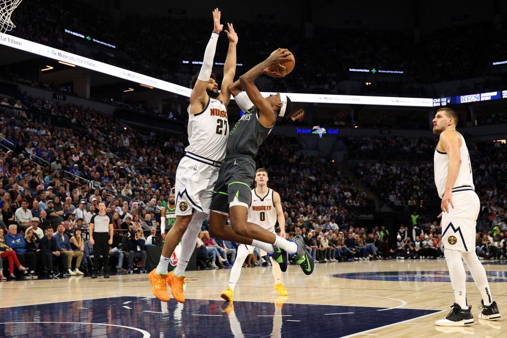 挡拆后沿线 挡拆后沿线