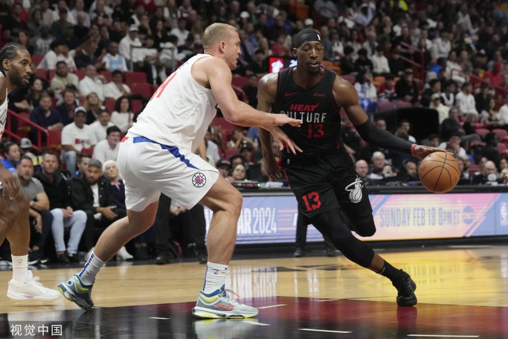 方中锋早早 方中锋早早