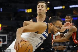 场次更少 场次更少