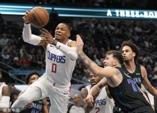 当行为越界 当行为越界