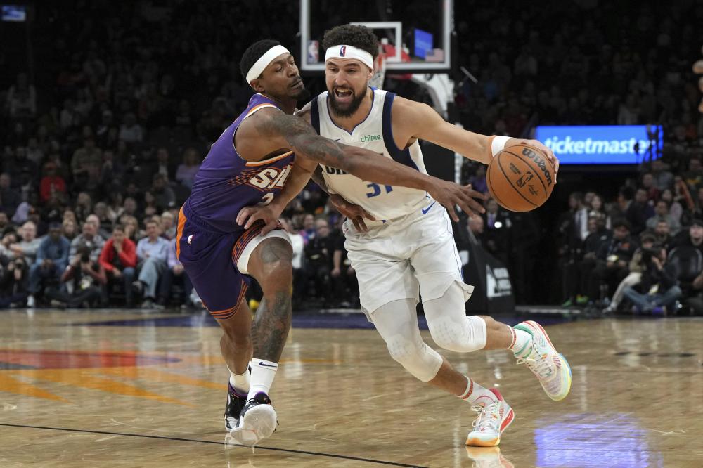 不开枪也能 不开枪也能