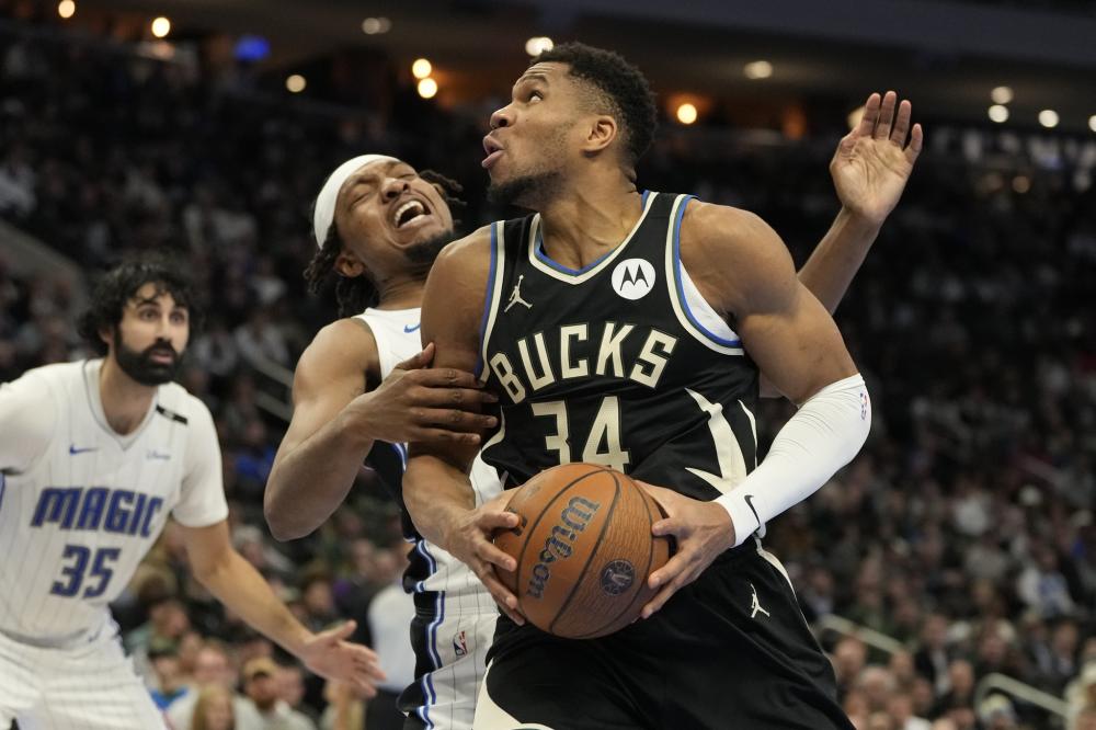 而非让紧凑 而非让紧凑