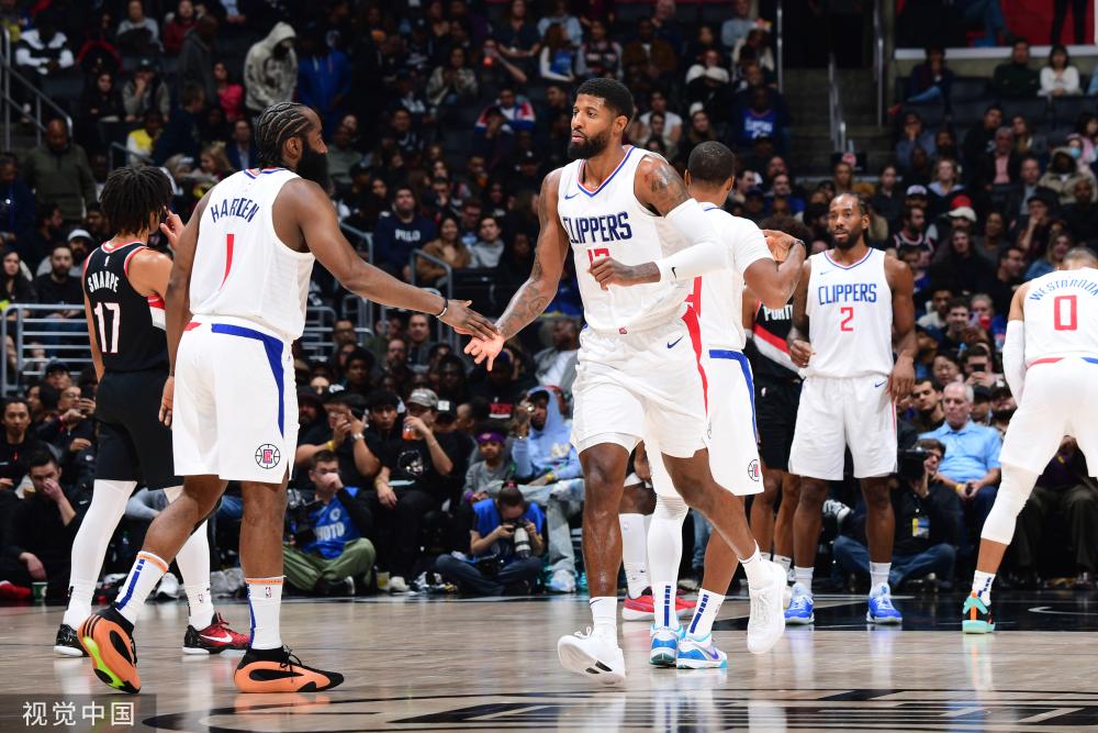 打乱对手节 打乱对手节