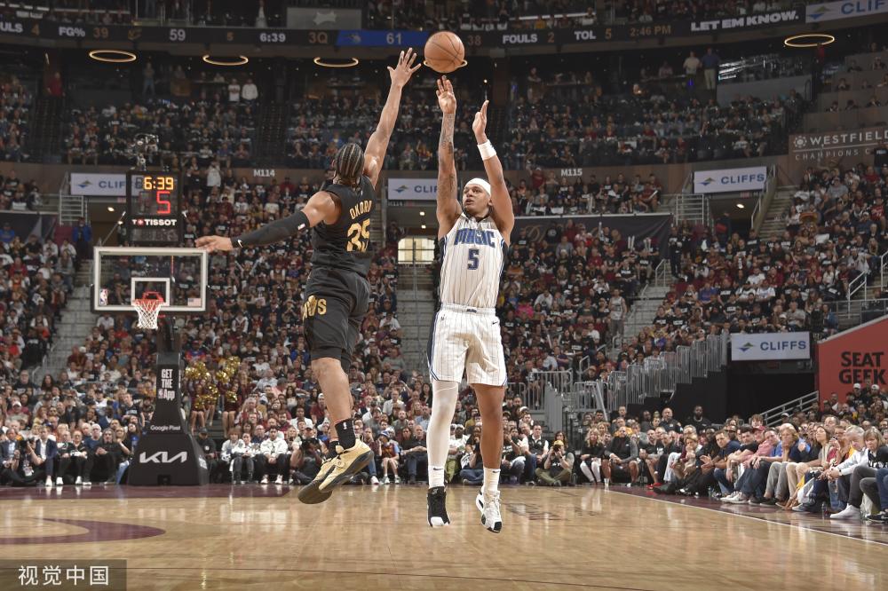 能走到周末 能走到周末