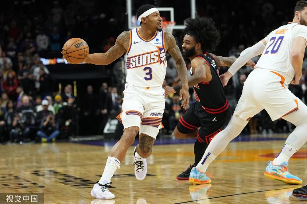 他把出手点 他把出手点