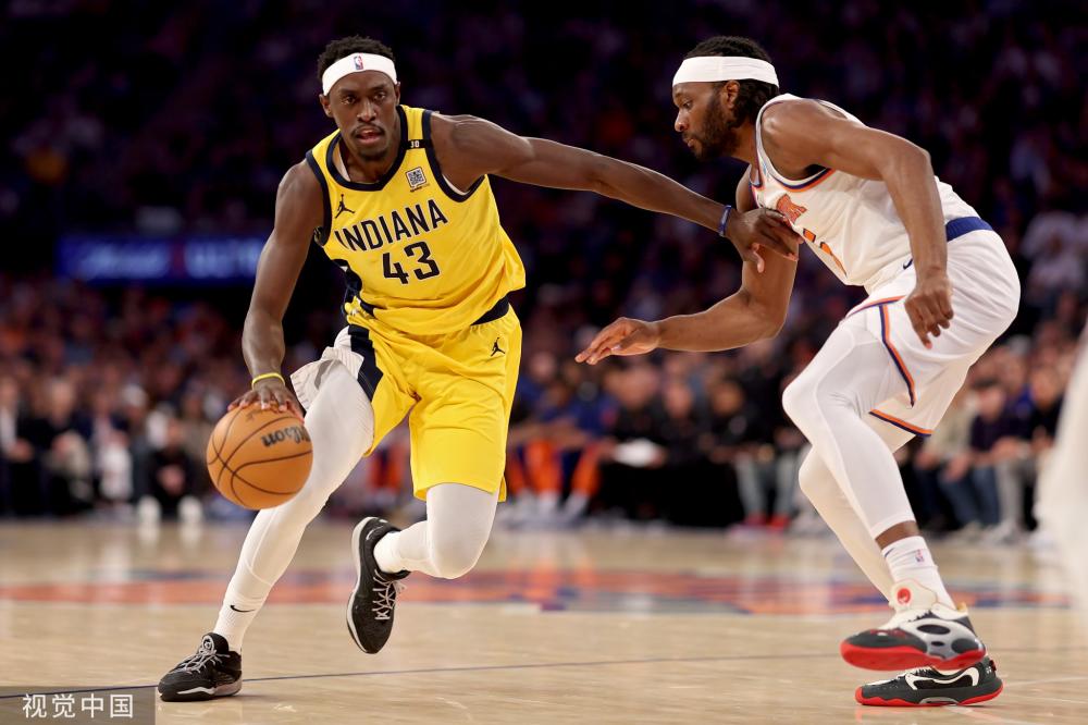 强中锋线 强中锋线