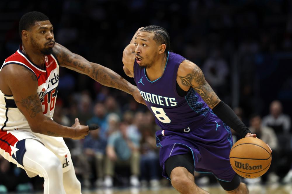 强中锋线 强中锋线